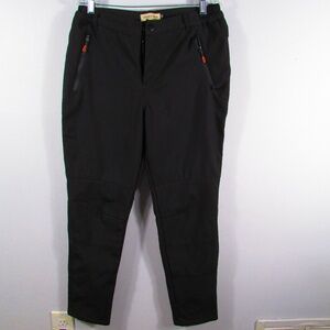 Camii Mia Women's Snow Pants